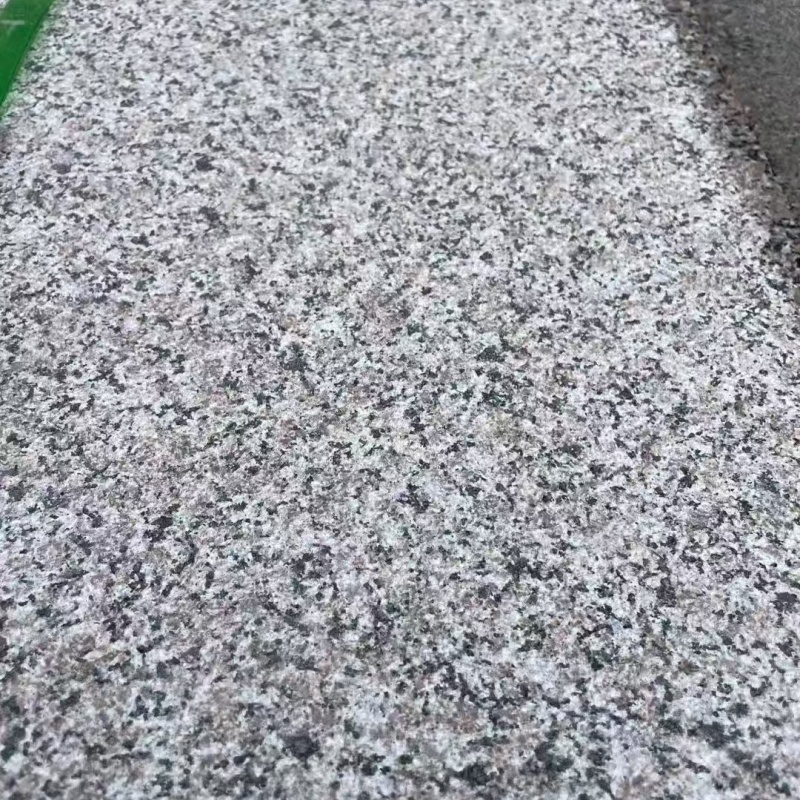 平凉火烧板石材厂家